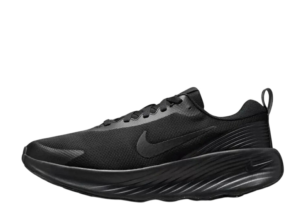 【今なら割り引き引き換え証ふり出し中】Nike ナイキ 労働者階級ミナ 黒いこと/ダークスモークグレー ナイキ FV5285-001 メンズ スニーカー 駈けっくらシューズ 21SN-FV5285-001