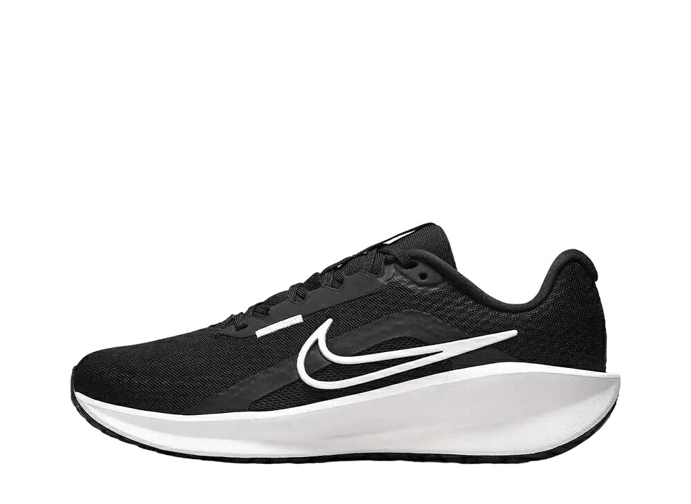 ＼百貨店大売り出し／1000円引き換え証ふり出し中！Nike ナイキ ウィメンズ ダウンシフター 13 黒いこと/ダークスモークグレー/白いこと ナイキ FD6476-001 ウィメンズ レディース スニーカー 駈けっくらシューズ 21SN-FD6476-001