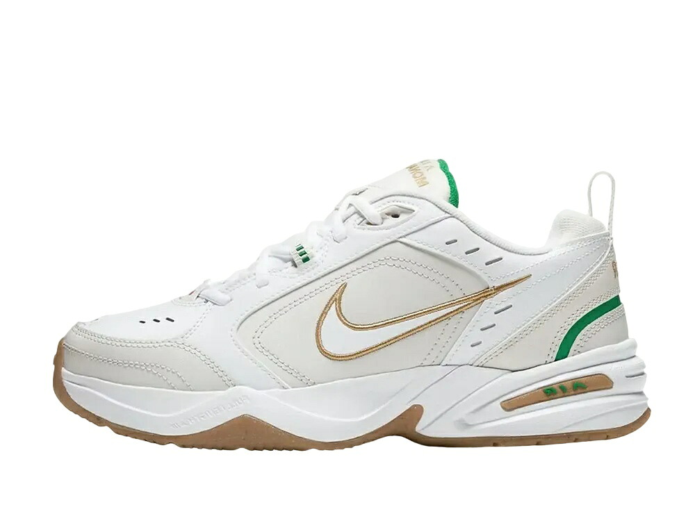 【今なら割引クーポン発行中】!Nike ナイキ エアモナーク 4 ファントム グレイ ナイキ 415445-103 メンズ スニーカー ランニングシューズ 21SN-415445-103｜HYPE GUARD【公式】店 25,416円
