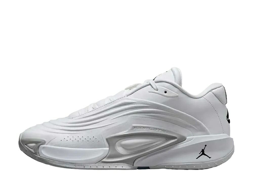 楽天市場】ナイキ ルカ 3 SE PF NIKE LUKA 3 SE PF ホワイト/チーム