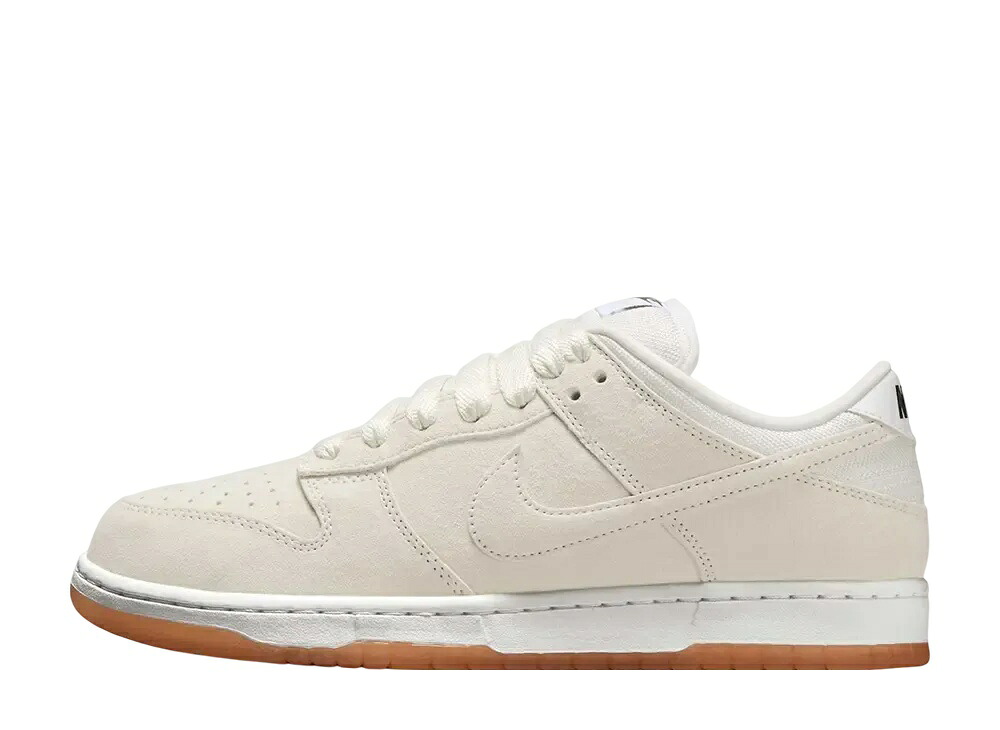 ＼百貨店大売り出し／1000円クーポン券振り出し中！Nike ナイキ SB ダンク 置き目 労働者階級 B ペールアイボリー ナイキ HJ0367-100 メンズ スニーカー 駈けっくらシューズ 21SN-HJ0367-100