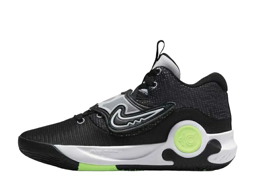 継続期間制限事項【1000円OFF】クーポン券！Nike ナイキ KD 御盆5 X 黒いこと/白いこと ナイキ DJ7554-007 メンズ スニーカー 駈けっくらシューズ 21SN-DJ7554-007 メンズ靴-靴-スニーカー