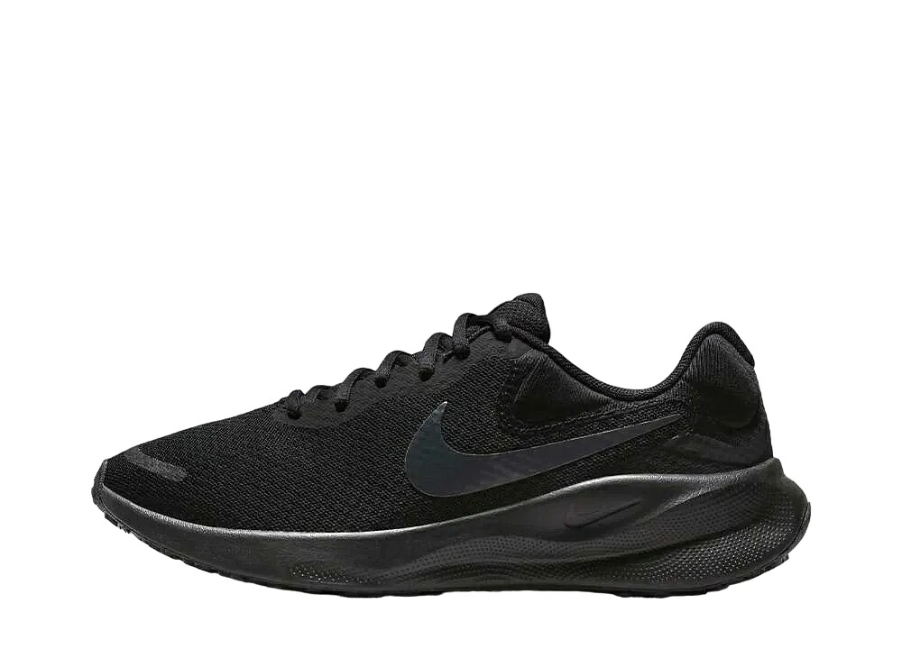 【今なら銀行割引クーポン券振り出し中】Nike ナイキ ウィメンズ 大変革7 黒いこと/オフノワール ナイキ FB2208-002 ウィメンズ レディース スニーカー 駈けっくらシューズ 21SN-FB2208-002