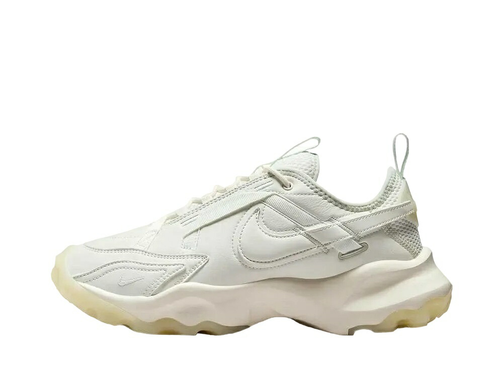 【今なら割引クーポン発行中】!Nike ナイキ ウィメンズ TC 7900 プレミアム セイル/シーグラス/ベアリーグリーン ナイキ HF4304-133 ウィメンズ レディース スニーカー ランニングシューズ 21SN-HF4304-133|HYPE GUARD【公式】店