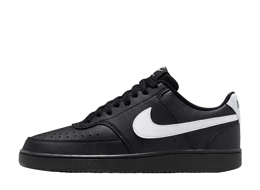 ＼百貨店大売り出し／1000円クーポン券振り出し中！Nike ナイキ 厚地の外套幻影 置き目 黒いこと/白いこと ナイキ FZ0630-010 メンズ スニーカー 駈けっくらシューズ 21SN-FZ0630-010
