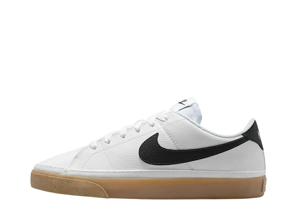【今なら銀行割引クーポン券振り出し中】Nike ナイキ ウィメンズ コートレガシー ネクストネイチャー 白いこと/チュインガム黄色/雄捻子/アンスラサイト ナイキ DH3161-109 ウィメンズ レディース スニーカー 駈けっくらシューズ 21SN-DH3161-109