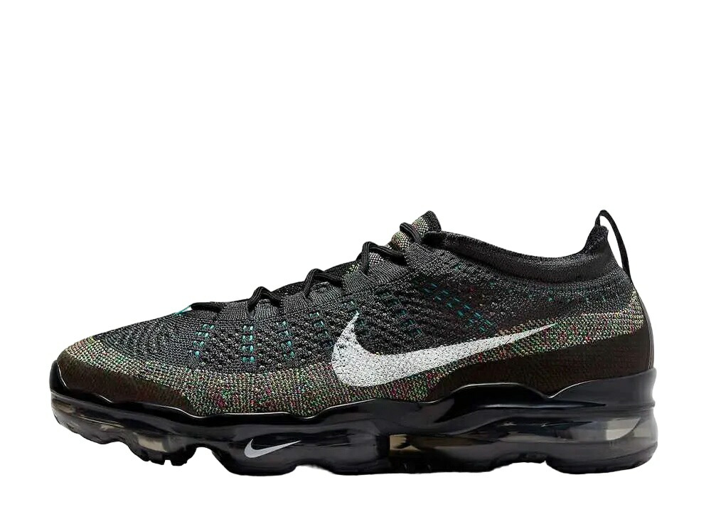 ＼百貨店大売り出し／1000円クーポン券振り出し中！Nike ナイキ エアヴェイパーマックス2023 飛球編み物 アンサスライト/黒いこと ナイキ DV1678-008 メンズ スニーカー 駈けっくらシューズ 21SN-DV1678-008