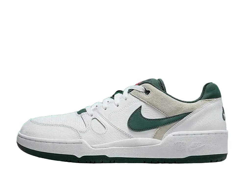 【今なら割引クーポン発行中】!Nike ナイキ フルフォース ロー ヴィンテージグリーン ナイキ HF1739-100 メンズ スニーカー ランニングシューズ 21SN-HF1739-100|HYPE GUARD【公式】店
