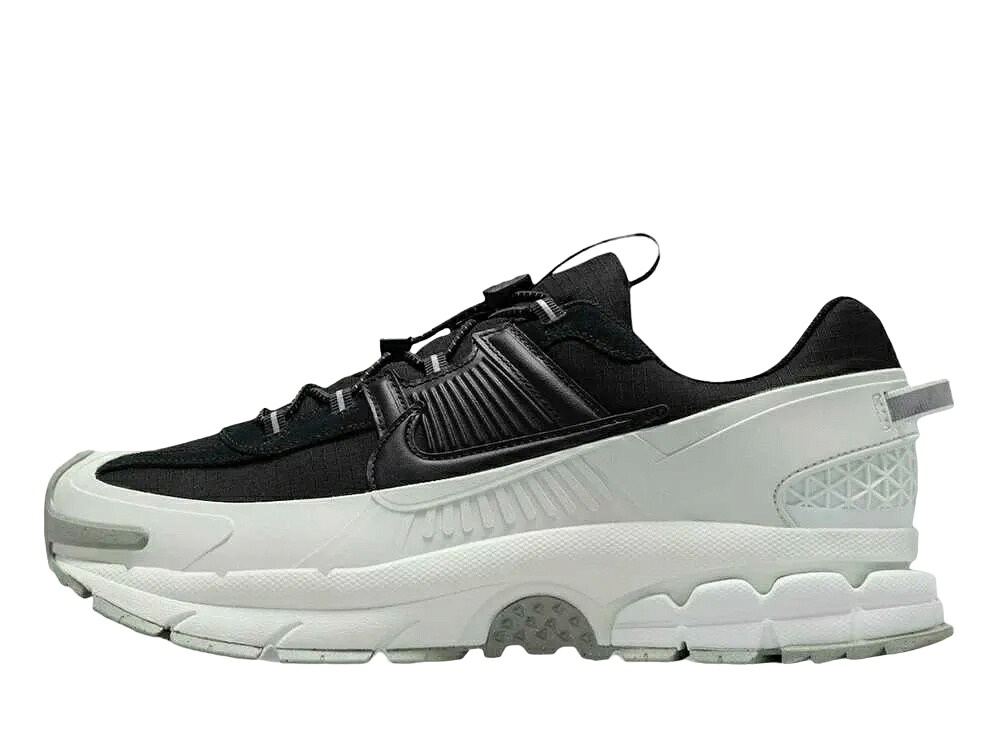 期間限定【1000円OFF】クーポン!Nike ナイキ ズーム ボメロ5 ローム ブラック/ライトシルバー ナイキ FV2295-001 メンズ スニーカー ランニングシューズ 21SN-FV2295-001|HYPE GUARD【公式】店