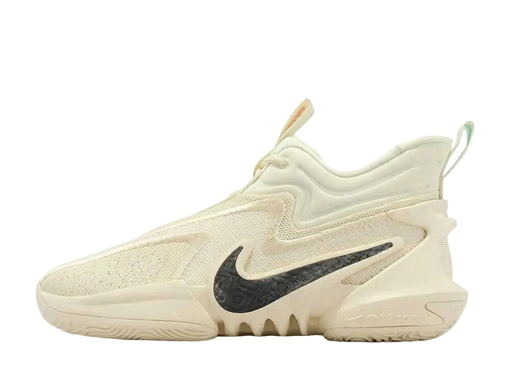【今なら割引クーポン発行中】!Nike ナイキ コズミックユニティ2 ココナッツミルク/アトモスフィア/ミントフォーム/ブラック ナイキ DH1536-100 メンズ スニーカー ランニングシューズ 21SN-DH1536-100｜HYPE GUARD【公式】店