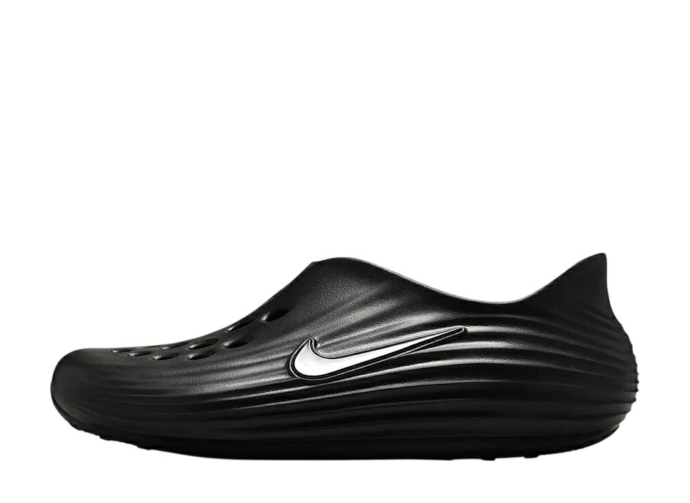 楽天市場】NIKE ナイキ ReactX Rejuven8 リジュビネイト