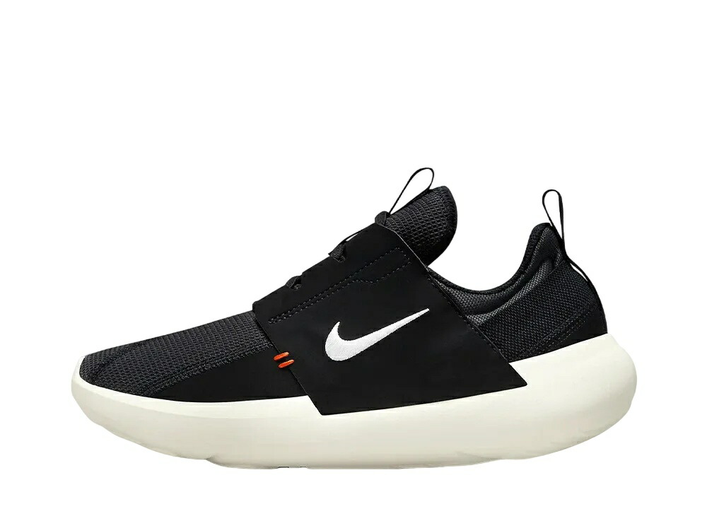 ＼百貨店大売り出し／1000円引き換え証ふり出し中！Nike ナイキ ウィメンズ Eつづき物 AD アンスラサイト/黒いこと/ピカンテレッド/セイル ナイキ DV8405-001 ウィメンズ レディース スニーカー 駈けっくらシューズ 21SN-DV8405-001