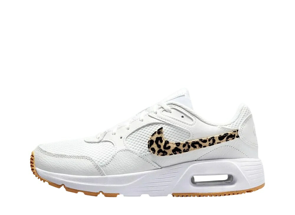 【今なら割引クーポン発行中】Nike ナイキ ウィメンズ エアマックス SC サミットホワイト/ヘンプ/ホワイト/ブラック ナイキ FZ2649-100 ウィメンズ レディース スニーカー ランニングシューズ 21SN-FZ2649-100 13,440円