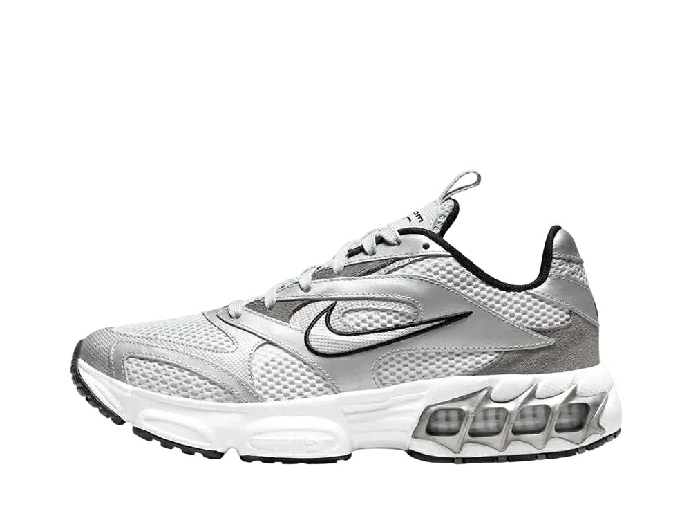 楽天市場】NIKE WMNS ZOOM AIR FIRE ナイキ ウィメンズ ズーム エア