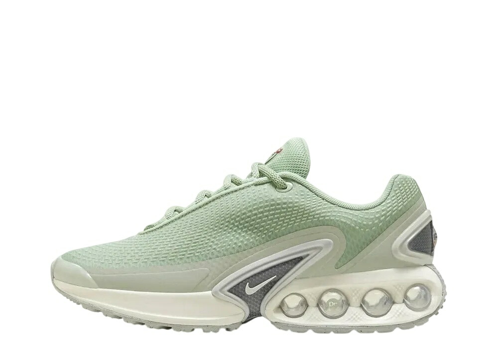 ＼百貨店大売り出し／1000円クーポン券振り出し中！Nike ナイキ ウィメンズ エア湖マックスDN SE シーフォーム ナイキ HJ9636-001 ウィメンズ レディース スニーカー 駈けっくらシューズ 21SN-HJ9636-001