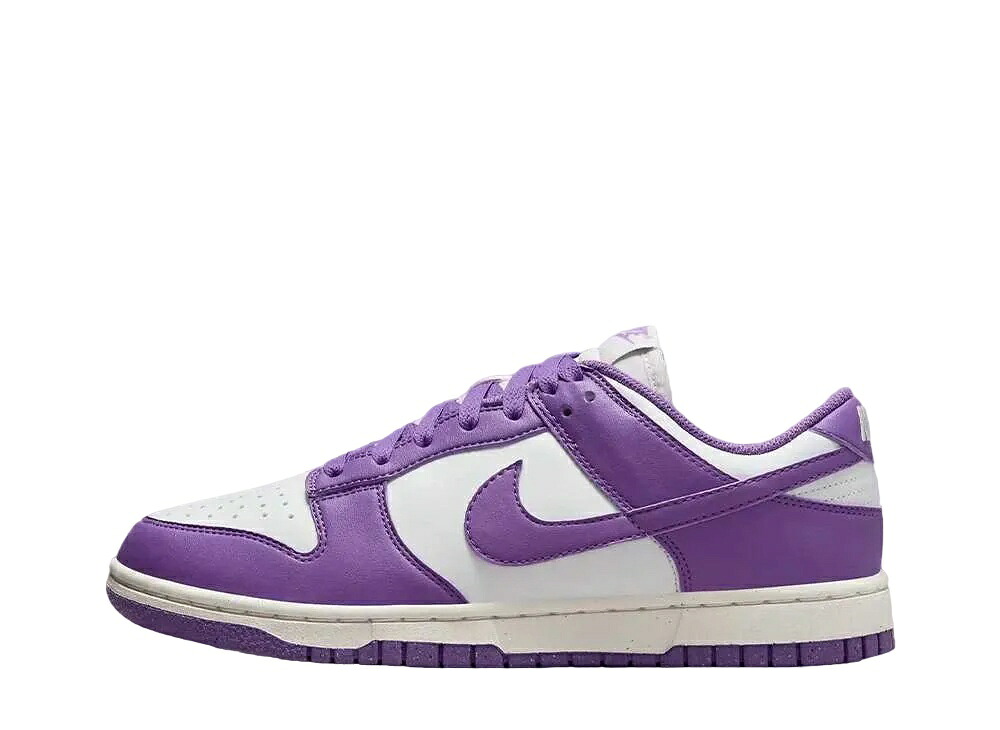 数量限定【1000円クーポン】Nike ナイキ ウィメンズ ダンク ロー ネクストネイチャー ブラックラズベリー ナイキ DD1873-108 ウィメンズ レディース スニーカー ランニングシューズ 21SN-DD1873-108 21,386円