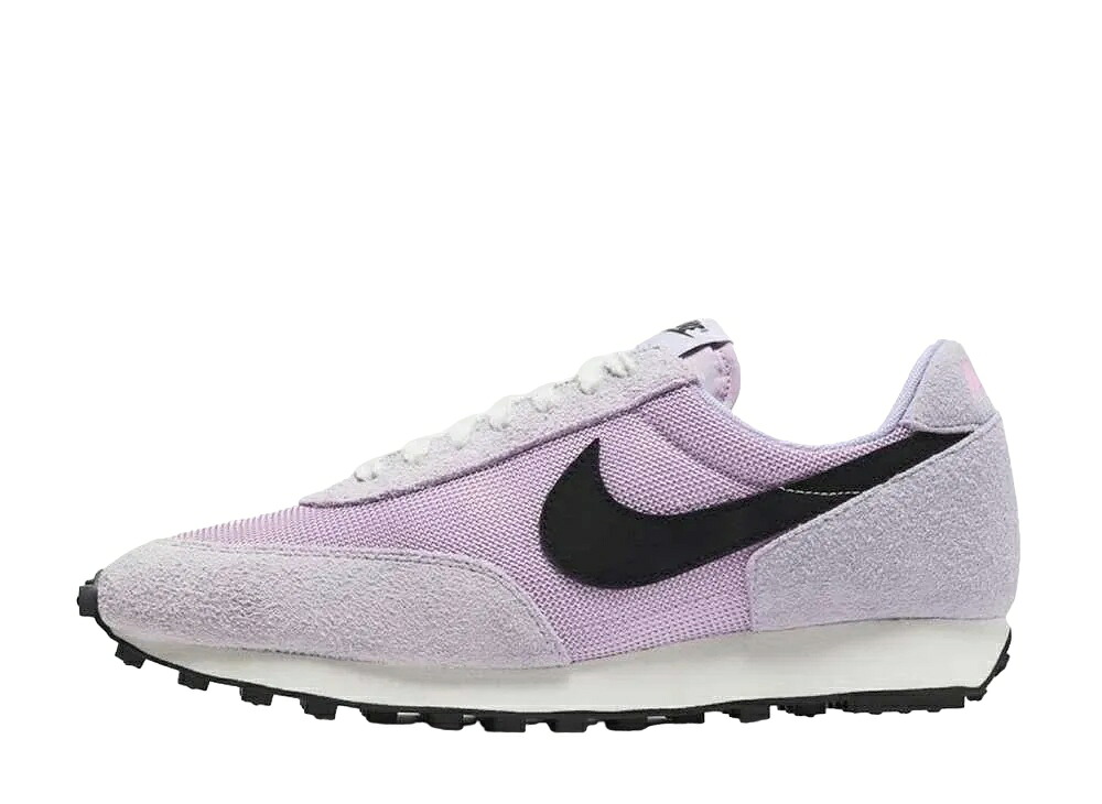 ＼百貨店大売り出し／1000円クーポン券振り出し中！Nike ナイキ デイブレイク ラベンダーミスト ナイキ BV7725-500 メンズ スニーカー 駈けっくらシューズ 21SN-BV7725-500