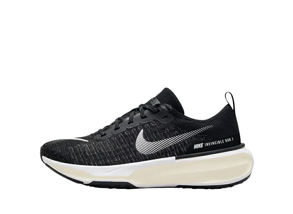 楽天市場】NIKE ナイキ ZOOMX INVINCIBLE RUN FLYKNIT 3