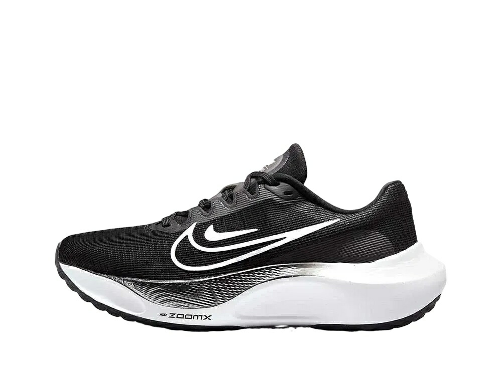 新品 23.5㎝ ナイキ ウィメンズ ズーム フライ 5 DM8974-601 ランニングシューズ ウィメンズ ズーム フライ 5 DM8974-601