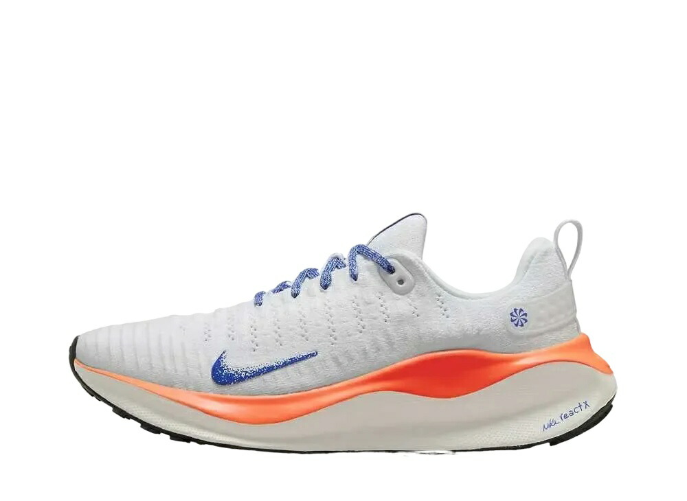 【今なら割引クーポン発行中】Nike ナイキ ウィメンズ インフィニティ RN 4 FP ブループリント ナイキ HJ6649-900 ウィメンズ レディース スニーカー ランニングシューズ 21SN-HJ6649-900