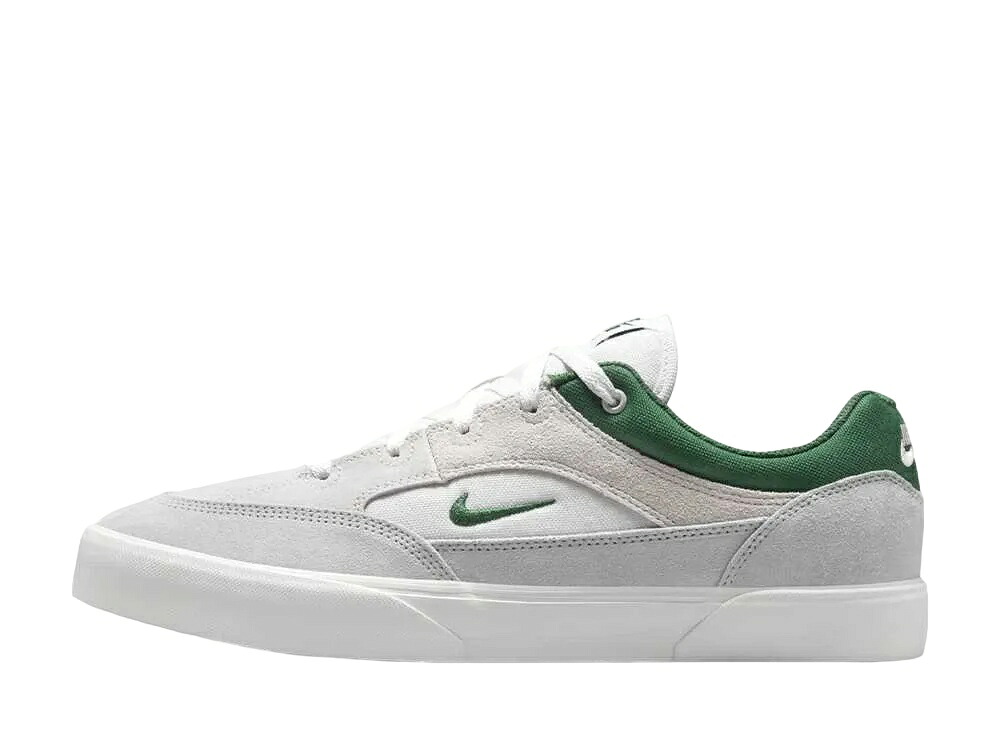 【今なら割引クーポン発行中】!Nike ナイキ SB マロー ファー ナイキ FV6064-002 メンズ スニーカー ランニングシューズ 21SN-FV6064-002|HYPE GUARD【公式】店