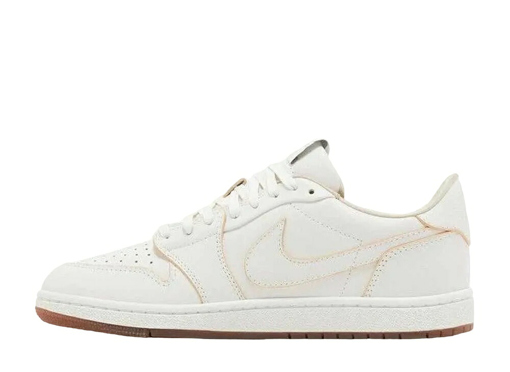 数量限定【1000円クーポン】Nike ナイキ エアジョーダン1 ロー '85 ウイングス サミットホワイト ナイキ DZ3140-102 メンズ スニーカー ランニングシューズ 21SN-DZ3140-102