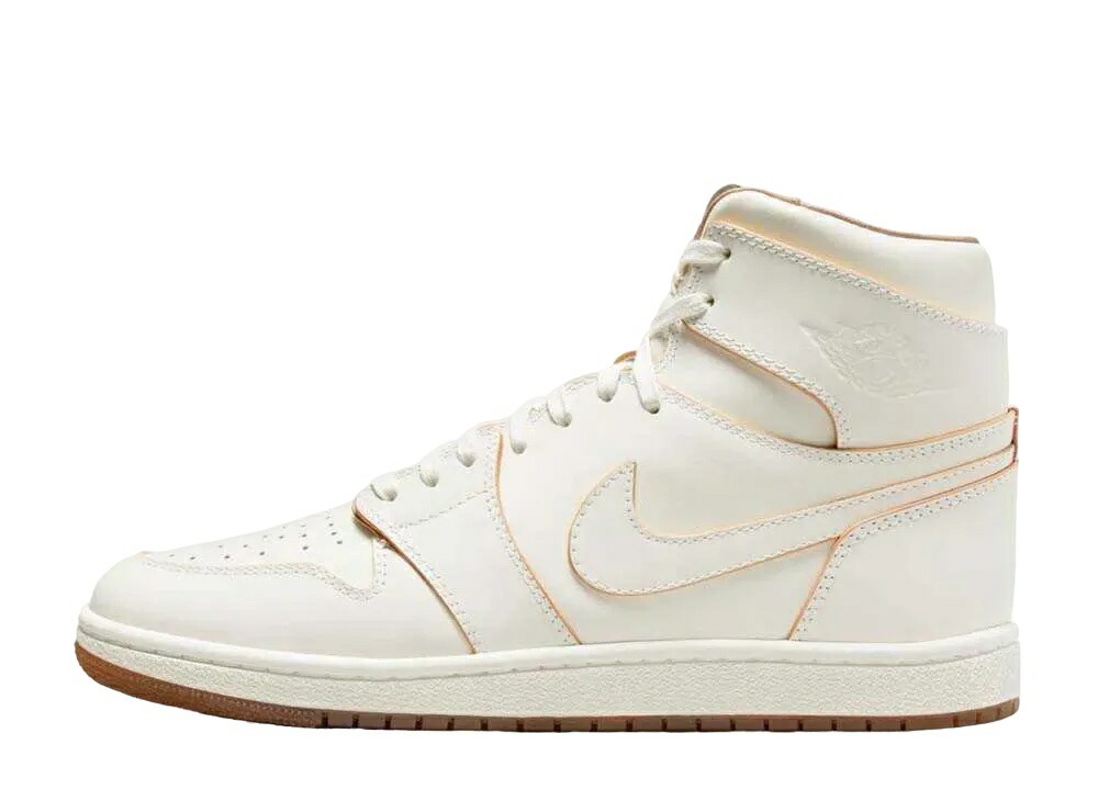数量限定【1000円クーポン】Nike ナイキ エアジョーダン1 ハイ '85 ウイングス ファントム ナイキ DZ3139-002 メンズ スニーカー ランニングシューズ 21SN-DZ3139-002
