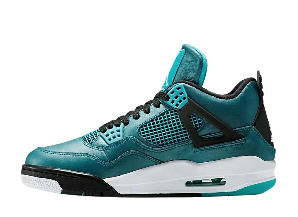 楽天市場】スーパーSALE【1000円クーポン発行】Jordan ナイキ エア