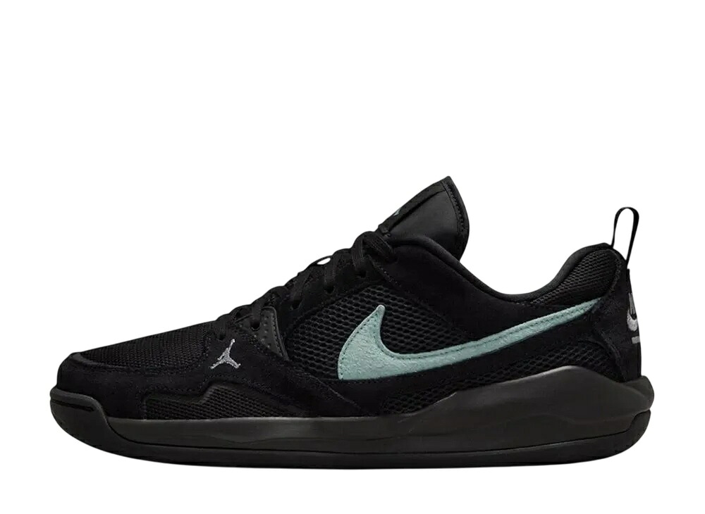 【今なら割引クーポン発行中】!Nike ナイキ ジョーダン CMFT エラ ブラック/ライトブルー ナイキ HJ6777-002 メンズ スニーカー ランニングシューズ 21SN-HJ6777-002|HYPE GUARD【公式】店