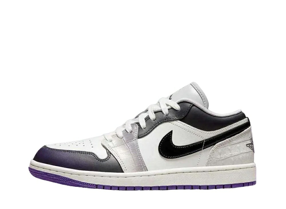 ＼百貨店大売り出し／1000円クーポン券ふり出し中！Nike ナイキ ウィメンズ エアジョーダン1 置き目 SE 食麺麭時辰儀 ナイキ HF5759-101 ウィメンズ レディース スニーカー 駈けっくらシューズ 21SN-HF5759-101
