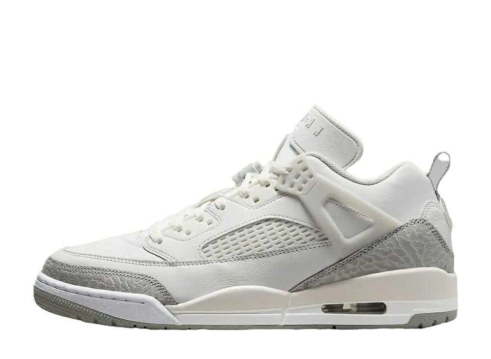 6/15【1000円割り引き引き換え証】Nike ナイキ ジョーダン 秘密捜査員ジーク 置き目 主脳会談白いこと/フォトンダスト/気違いトム/メタリックシルバー ナイキ HQ3602-121 メンズ スニーカー 駈けっくらシューズ 21SN-HQ3602-121