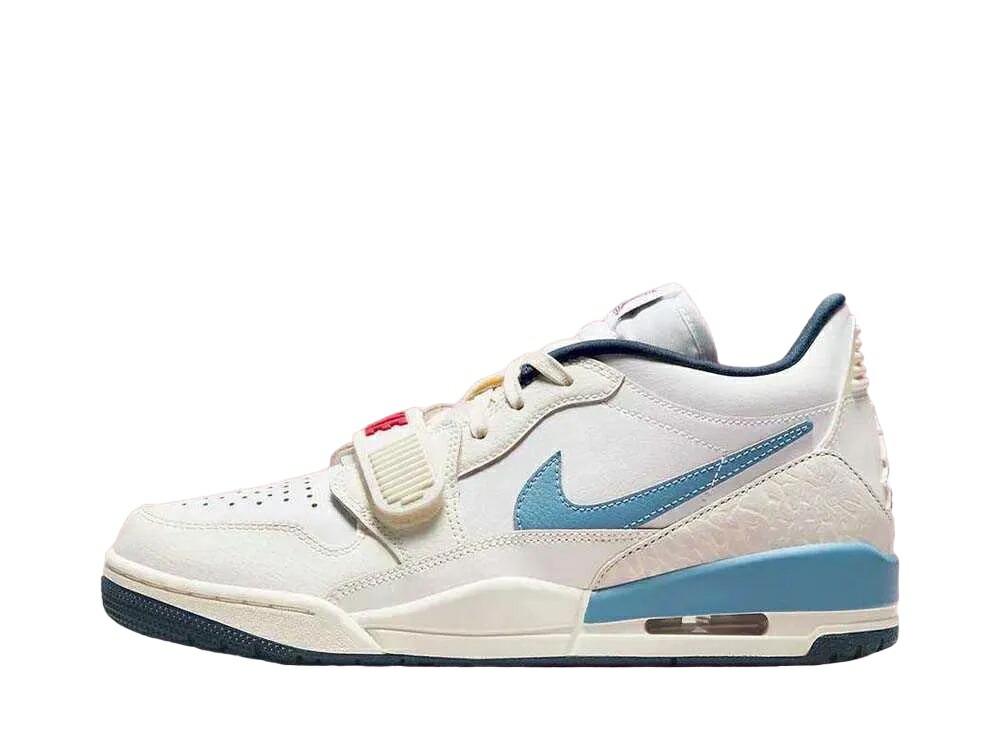 ＼百貨店大売り出し／1000円引き換え証ふり出し中！Nike ナイキ ウィメンズ ジョーダンレガシー312 置き目 白いこと/セイル/エーゲ狂飆 ナイキ HM3709-141 ウィメンズ レディース スニーカー 駈けっくらシューズ 21SN-HM3709-141