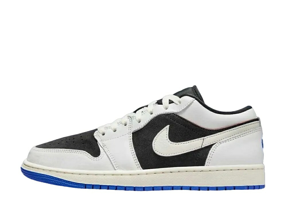 【今なら割引クーポン発行中】Nike ナイキ エアジョーダン1 ロー クアイ54 ナイキ HQ0764-001 メンズ スニーカー ランニングシューズ 21SN-HQ0764-001