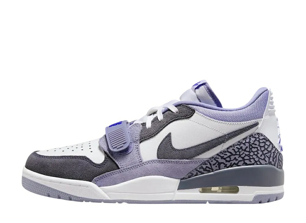 【今なら割引クーポン発行中】!Nike ナイキ エアジョーダン レガシー312 ロー ホワイト/インディゴヘイズ/パープルコメット/ダークブルーグレー ナイキ CD7069-108 メンズ スニーカー ランニングシューズ 21SN-CD7069-108|HYPE GUARD【公式】店