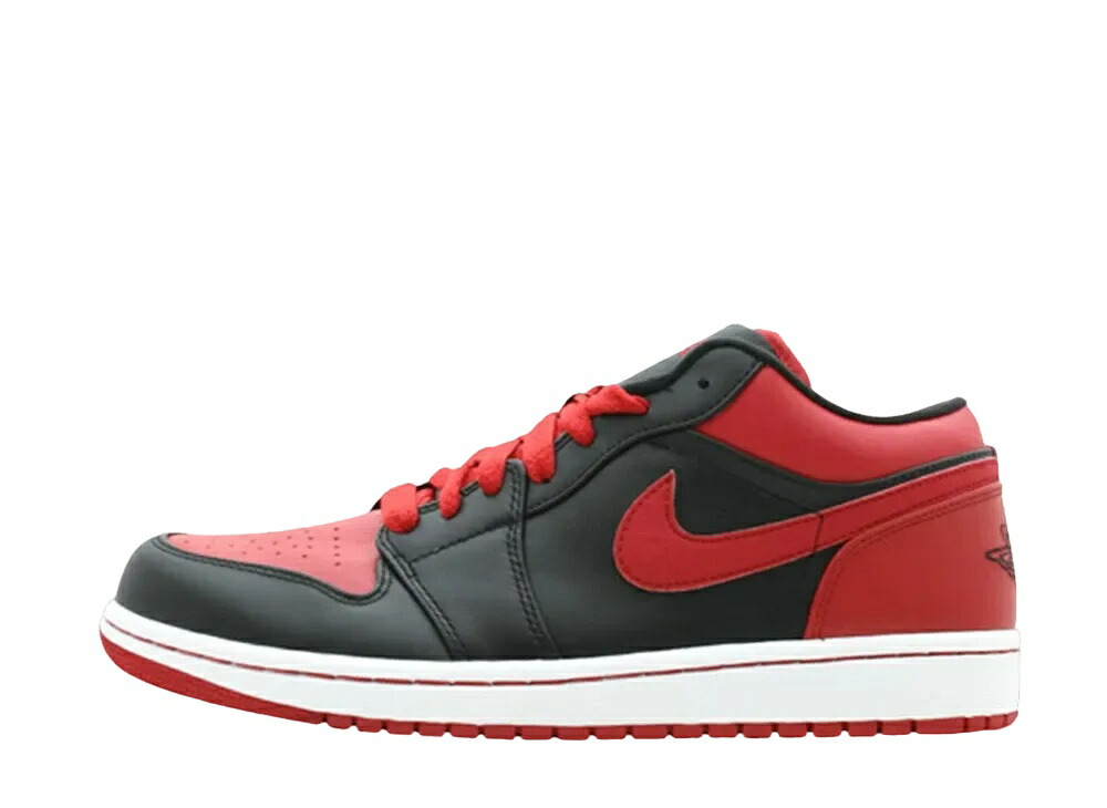 数量限定【1000円クーポン】Nike ナイキ エアジョーダン1 ファット ロー バーシティ レッド ナイキ 338145-061 メンズ スニーカー ランニングシューズ 21SN-338145-061