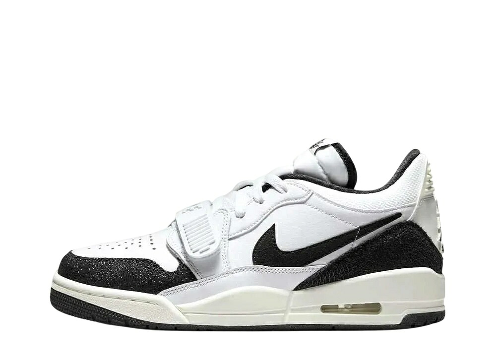 ＼百貨店大売り出し／1000円引き換え証ふり出し中！Nike ナイキ ウィメンズ ジョーダン レガシー 312 ジャイアントパンダ ナイキ FQ7827-110 ウィメンズ レディース スニーカー 駈けっくらシューズ 21SN-FQ7827-110