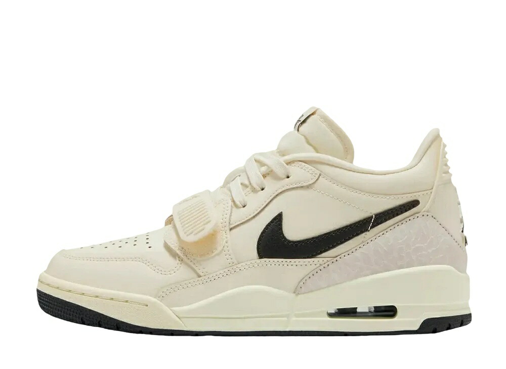 【今なら割引クーポン発行中】!Nike ナイキ ジョーダン レガシー 312 ロー ココナッツミルク ナイキ HV1807-101 メンズ スニーカー ランニングシューズ 21SN-HV1807-101|HYPE GUARD【公式】店