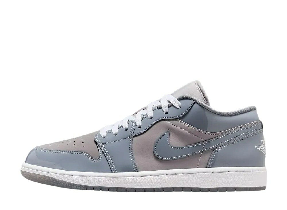 数量限定【1000円クーポン】Nike ナイキ エアジョーダン1 ロー SE クールグレー ナイキ HF3148-011 メンズ スニーカー ランニングシューズ 21SN-HF3148-011