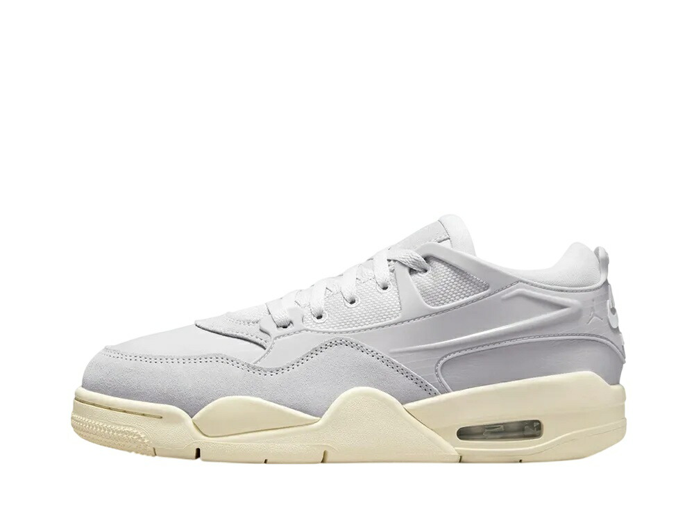 ＼百貨店大売り出し／1000円引き換え証ふり出し中！Nike ナイキ ウィメンズ エアジョーダン4 RM ニュートラルグレー/ココナツ牛乳/白いこと ナイキ FQ7940-001 ウィメンズ レディース スニーカー 駈けっくらシューズ 21SN-FQ7940-001