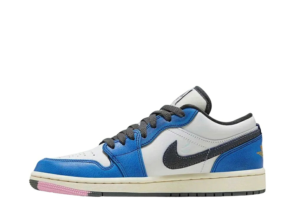 ＼百貨店大売り出し／1000円クーポン券ふり出し中！Nike ナイキ ウィメンズ エアジョーダン1 置き目 SE 航空 ナイキ FV8439-104 ウィメンズ レディース スニーカー 駈けっくらシューズ 21SN-FV8439-104