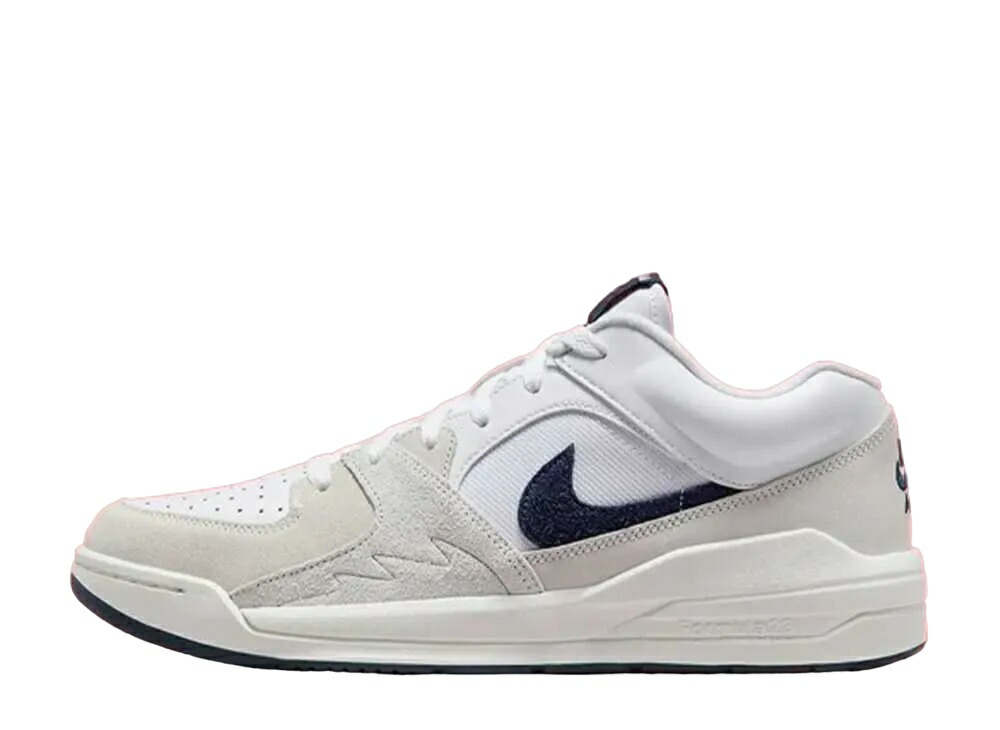期間限定【1000円OFF】クーポン!Nike ナイキ ジョーダン スタジアム90 ホワイト ナイキ DX4397-146 メンズ スニーカー ランニングシューズ 21SN-DX4397-146|HYPE GUARD【公式】店