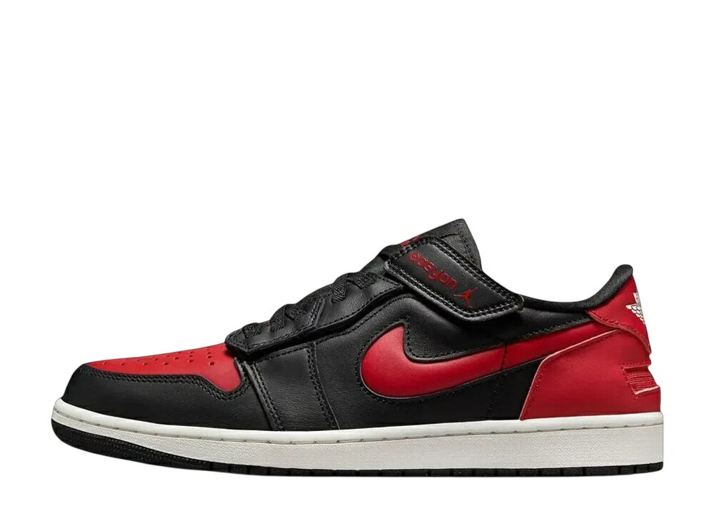 楽天市場】ナイキ エア ジョーダン 1 ロー イージーオン NIKE AIR