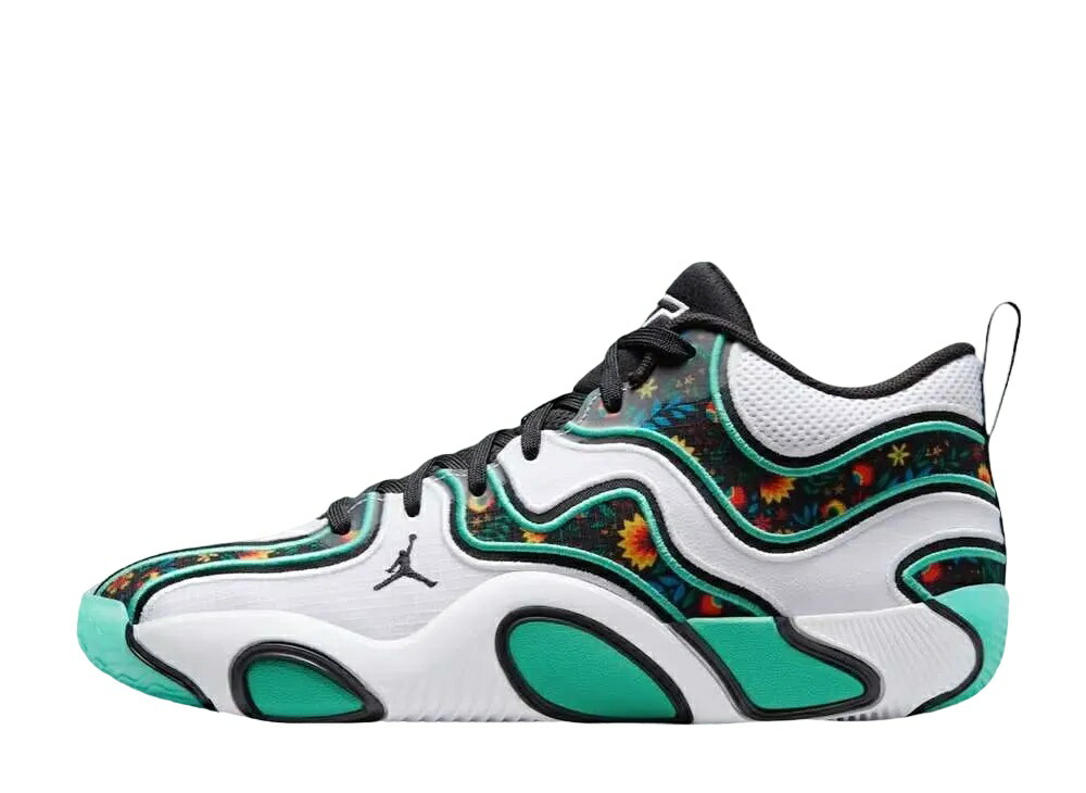 楽天市場】NIKE ナイキ Jordan Tatum 3 ジョーダン テイタム 3