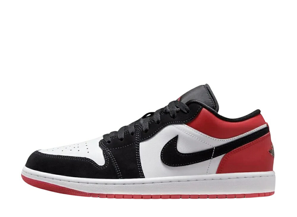 ＼百貨店大売り出し／1000円クーポン券振り出し中！Nike ナイキ エアジョーダン1 置き目 SE ブラックトゥ ナイキ IB8971-106 メンズ スニーカー 駈けっくらシューズ 21SN-IB8971-106