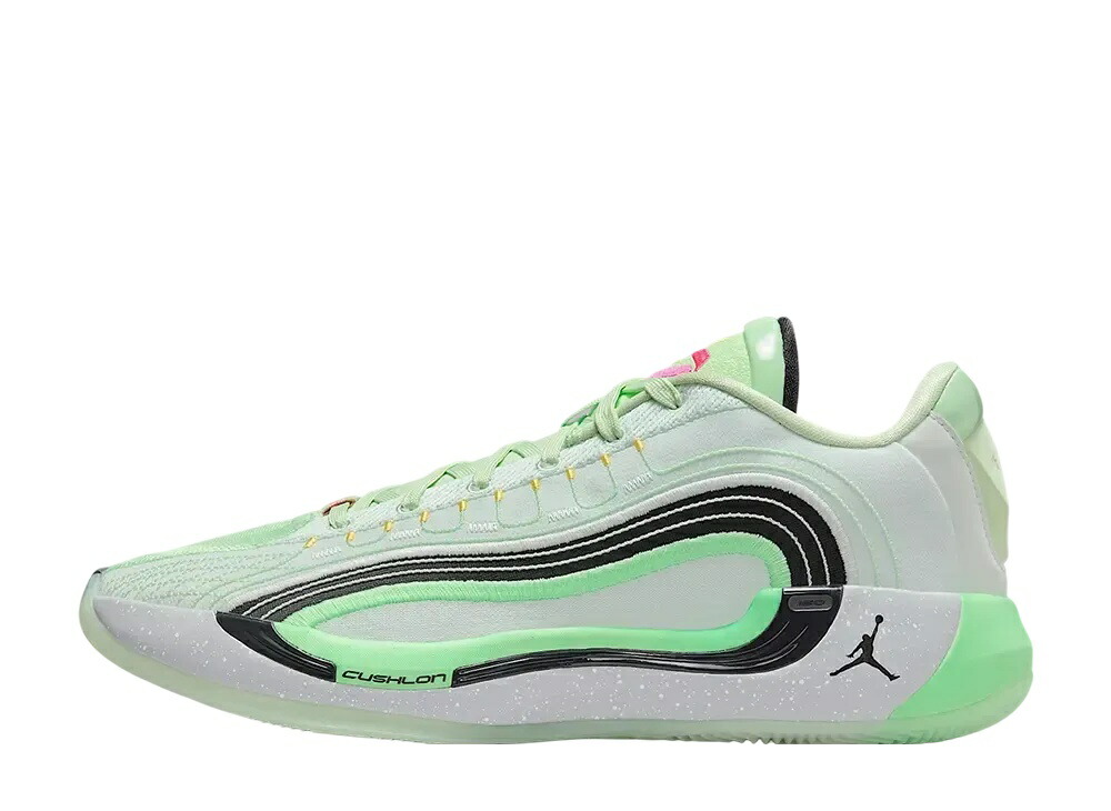 楽天市場】ナイキ NIKE JORDAN LUKA 4 PFジョーダン ルカ 4 PF