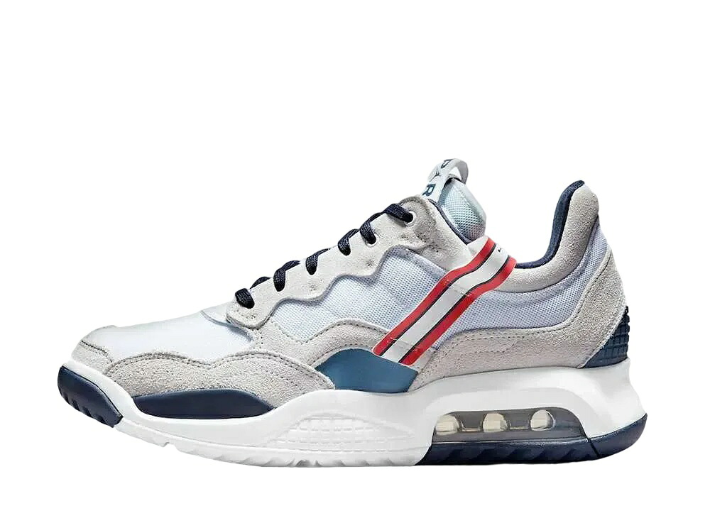 【今なら割引クーポン発行中】Nike パリ・サンジェルマン × ナイキ エアジョーダン MA2 ホワイト ナイキ DJ2657-104 メンズ スニーカー ランニングシューズ 21SN-DJ2657-104