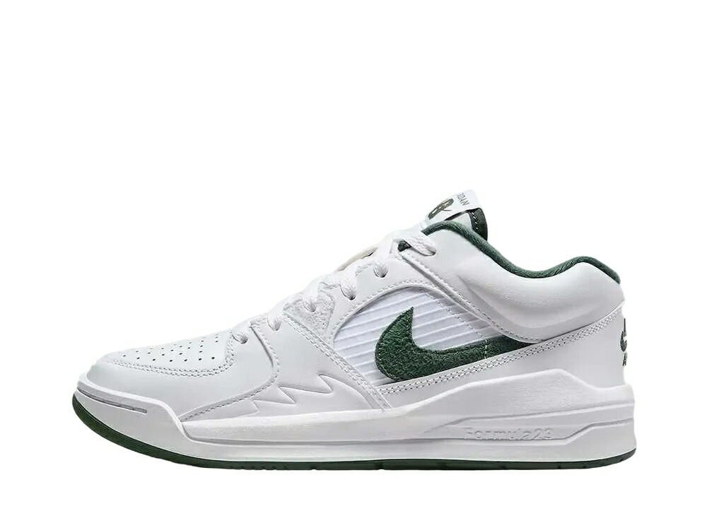 【今なら銀行割引クーポン券振り出し中】Nike ナイキ ウィメンズ ジョーダン 闘技場90 白いこと/天の原J ともし火オリーブ/ギャラクティックジェイド ナイキ FB2269-103 ウィメンズ レディース スニーカー 駈けっくらシューズ 21SN-FB2269-103