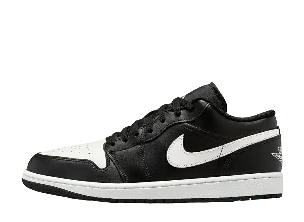 数量限定【1000円クーポン】Nike ナイキ エアジョーダン1 ロー オルカ ナイキ 553558-043 メンズ スニーカー ランニングシューズ 21SN-553558-043