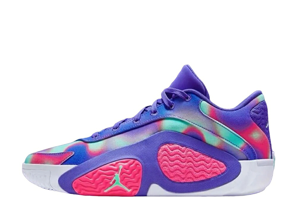 【今なら銀行割引クーポン券振り出し中】Nike ナイキ ジョーダン テイタム2 ドンダン ナイキ HF0268-400 メンズ スニーカー 駈けっくらシューズ 21SN-HF0268-400