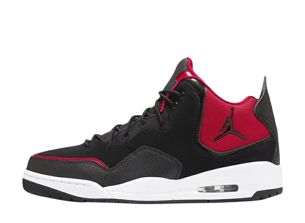 楽天市場】NIKE AIR JORDAN COURTSIDE 23ナイキ エア ジョーダン